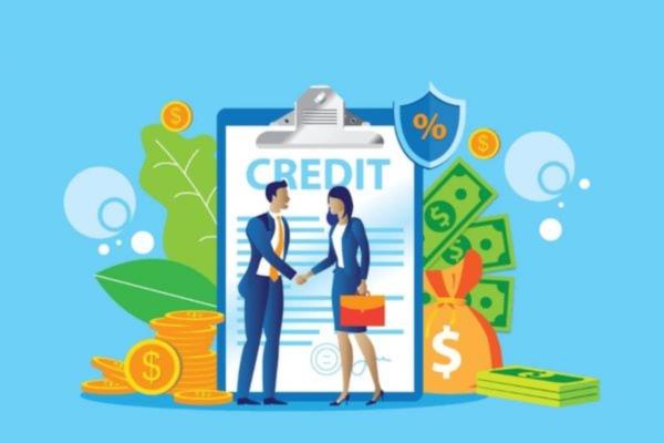 Lợi ích và rủi ro gia hạn tín dụng phụ thuộc vào khả năng tài chính và kế hoạch trả nợ